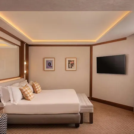 Ercilla De Bilbao, Autograph Collection