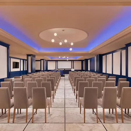 Ercilla De Bilbao, Autograph Collection 4*