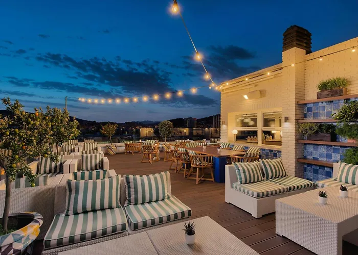 Ercilla De Bilbao, Autograph Collection 4*