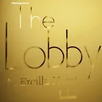 Ercilla De Bilbao, Autograph Collection Hotel