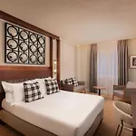 Ercilla De Bilbao, Autograph Collection 4*