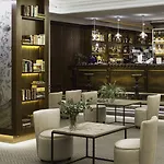 Ercilla De Bilbao, Autograph Collection Bilbao