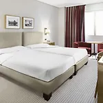 Hotel Ercilla De Bilbao, Autograph Collection