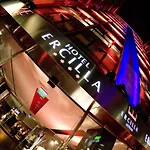 Hotel Ercilla De Bilbao, Autograph Collection