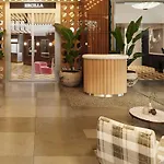 Hotel Ercilla De Bilbao, Autograph Collection