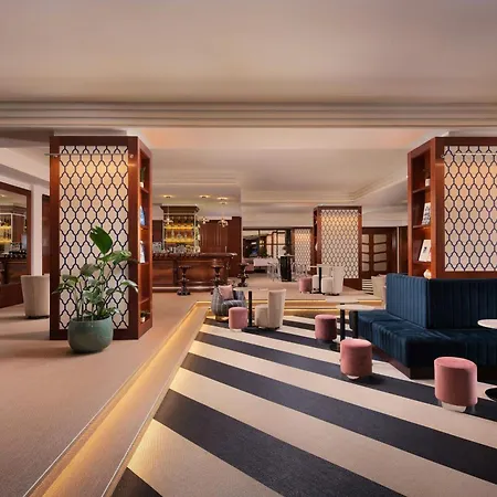 Ercilla De Bilbao, Autograph Collection Bilbao