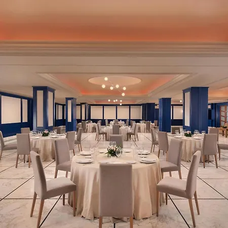Ercilla De Bilbao, Autograph Collection Hotel Bilbao