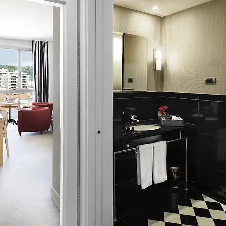 Ercilla De Bilbao, Autograph Collection 4*