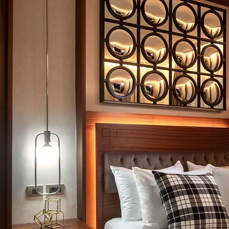 Ercilla De Bilbao, Autograph Collection