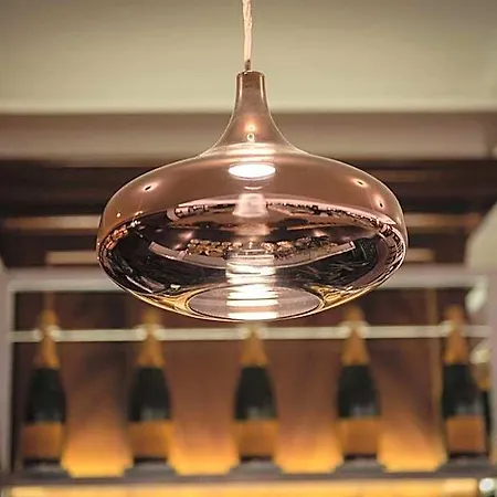 Ercilla De Bilbao, Autograph Collection Hotel