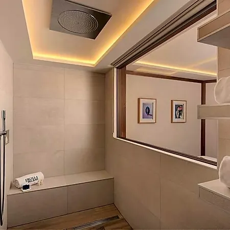 Hotel Ercilla De Bilbao, Autograph Collection Bilbao