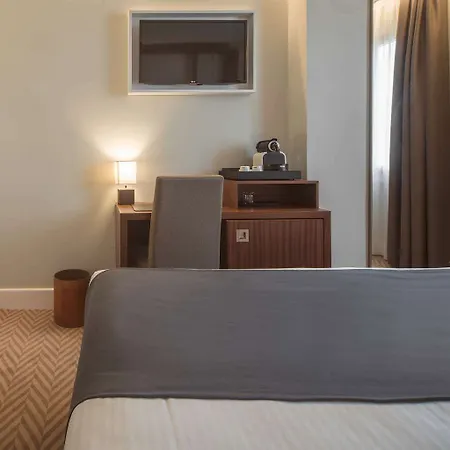 Ercilla De Bilbao, Autograph Collection