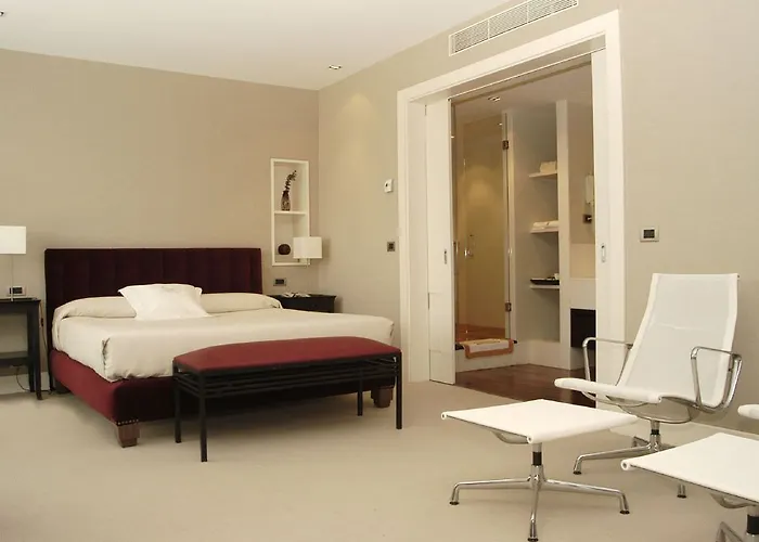 Ercilla De Bilbao, Autograph Collection Bilbao