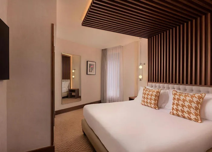 Ercilla De Bilbao, Autograph Collection Bilbao