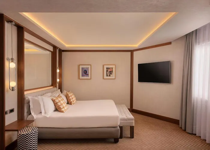 Ercilla De Bilbao, Autograph Collection