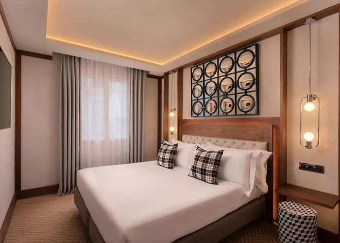 Ercilla De Bilbao, Autograph Collection 4*