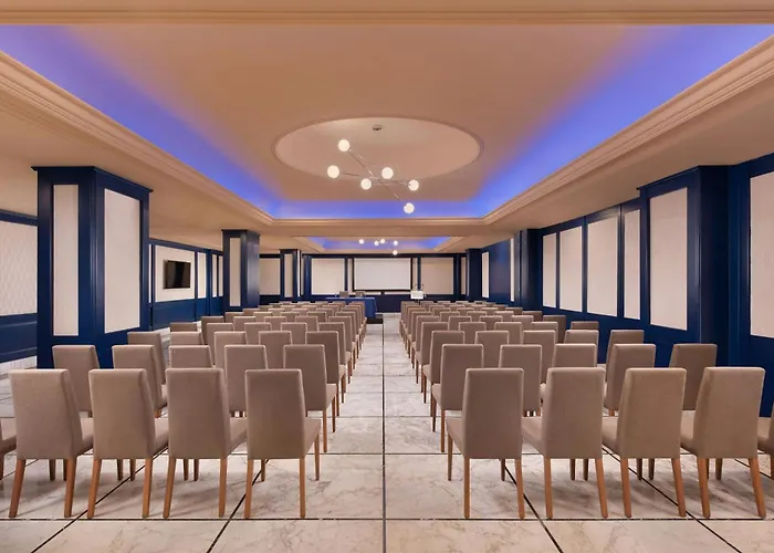 Ercilla De Bilbao, Autograph Collection 4*