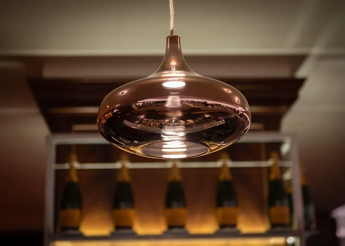 Ercilla De Bilbao, Autograph Collection