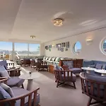 Hotell Ercilla De Bilbao, Autograph Collection Bilbao