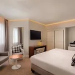 Hotell Ercilla De Bilbao, Autograph Collection