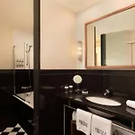 Hotell Ercilla De Bilbao, Autograph Collection 4*