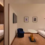 Ercilla De Bilbao, Autograph Collection Hotell Bilbao