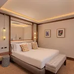 Ercilla De Bilbao, Autograph Collection Hotell Bilbao