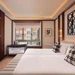 Ercilla De Bilbao, Autograph Collection 4* Bilbao