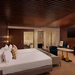 Ercilla De Bilbao, Autograph Collection Hotell