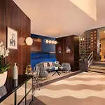 Ercilla De Bilbao, Autograph Collection Hotell