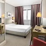 Ercilla De Bilbao, Autograph Collection Hotell