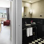 Ercilla De Bilbao, Autograph Collection 4*
