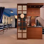Ercilla De Bilbao, Autograph Collection Hotell Bilbao
