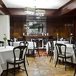 Ercilla De Bilbao, Autograph Collection