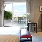 Hotell Ercilla De Bilbao, Autograph Collection Bilbao
