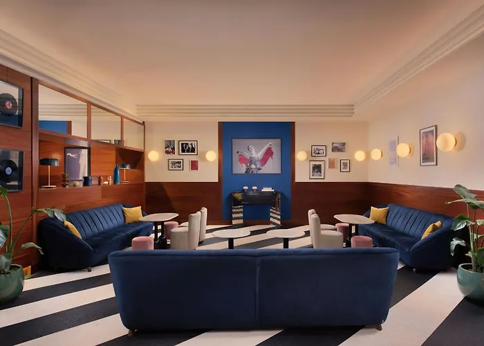 Ercilla De Bilbao, Autograph Collection Bilbao