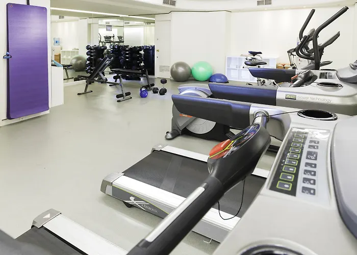 Ercilla De Bilbao, Autograph Collection 4*