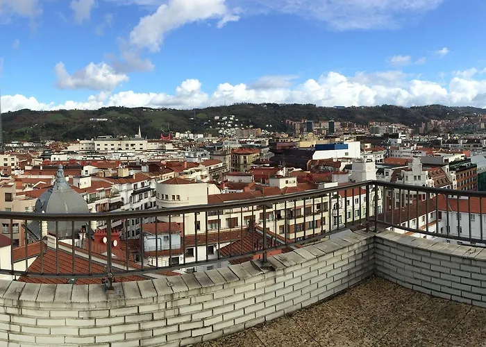 Hotel Ercilla De Bilbao, Autograph Collection