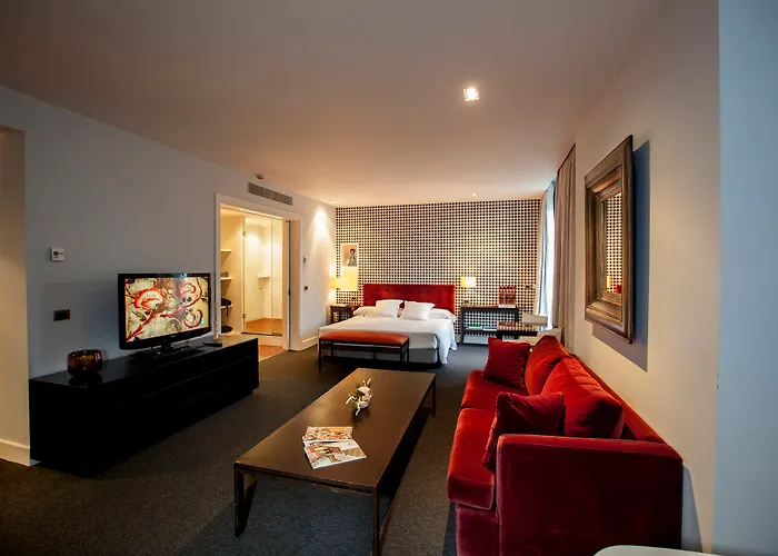 Ercilla De Bilbao, Autograph Collection Bilbao