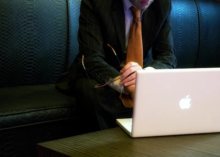 Ercilla De Bilbao, Autograph Collection Hotel