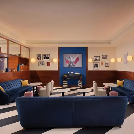 Ercilla De Bilbao, Autograph Collection Bilbao