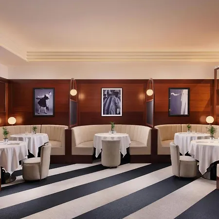 Ercilla De Bilbao, Autograph Collection