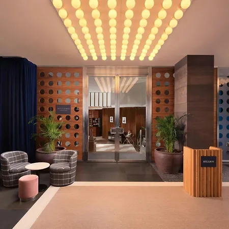 Ercilla De Bilbao, Autograph Collection