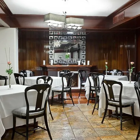 Ercilla De Bilbao, Autograph Collection